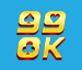 99ok✔️
