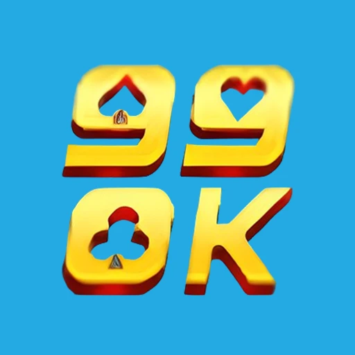 favicon 99ok
